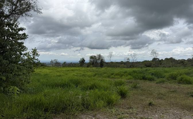 Lote de terreno en venta Manzana 040511 1-33. Foto#12 Lote de terreno en venta Manzana 040511 1-33. Foto#12