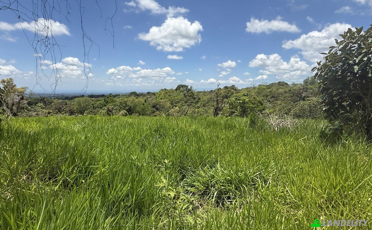 Lote de terreno en venta Manzana 040511 1-33, Sortová, Bugaba, Provincia de Chiriquí, Panamá. Foto 2