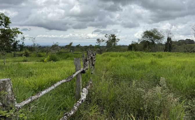 Lote de terreno en venta Manzana 040511 1-33. Foto#9 Lote de terreno en venta Manzana 040511 1-33. Foto#9