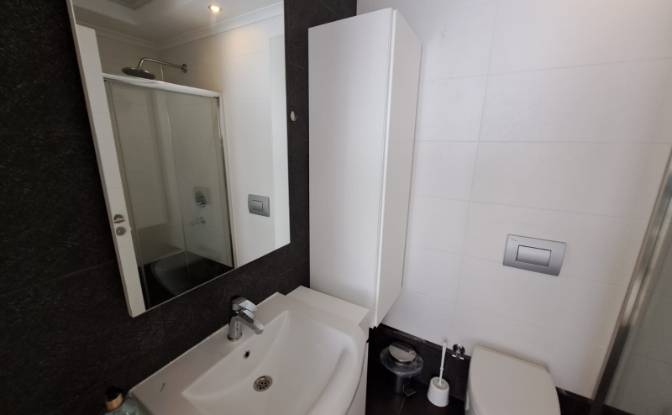 Wohnung zu vermieten Kargicak, Alanya, Antalya. Foto#10