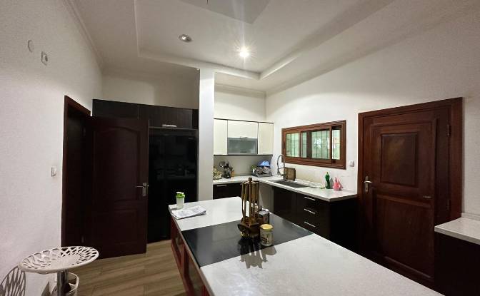 Investing/Development for Sale 4200 Av 24 de Julho. Photo#3 Investing/Development for Sale 4200 Av 24 de Julho. Photo#3