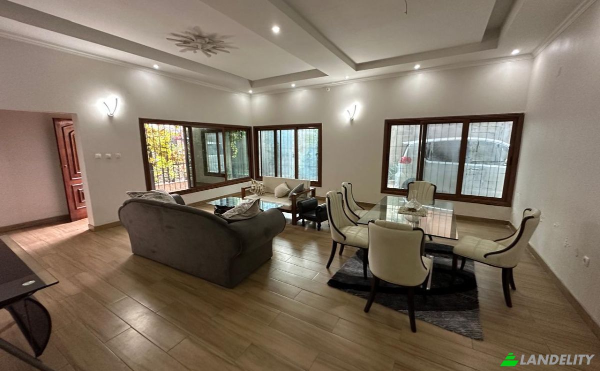 Investing/Development for Sale 4200 Av 24 de Julho, Maputo, Cidade de Maputo, Mozambique. Photo 4