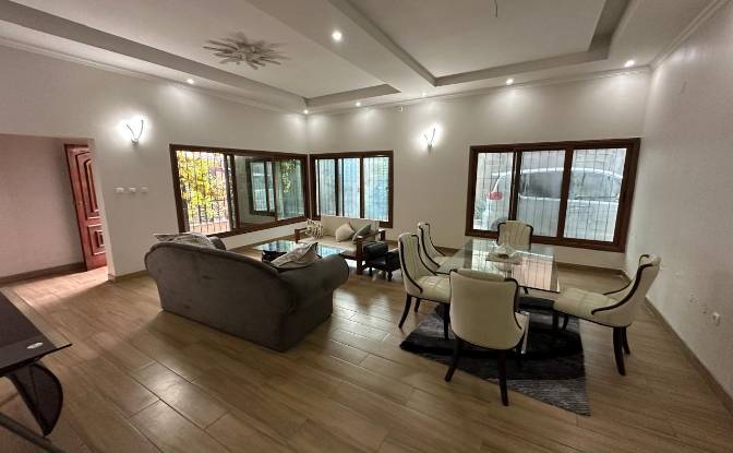 Investing/Development for Sale 4200 Av 24 de Julho. Photo#4 Investing/Development for Sale 4200 Av 24 de Julho. Photo#4