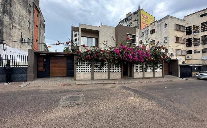 Investing/Development for Sale 4200 Av 24 de Julho. Photo#5 Investing/Development for Sale 4200 Av 24 de Julho. Photo#5