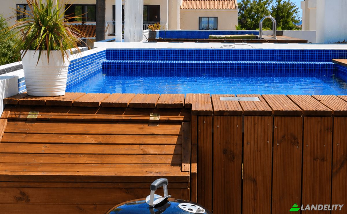 Departamento en venta Rua Avelino Dias Custodio 12, 8800-737 Tavira, Tavira, Faro District, Portugal. Foto 8