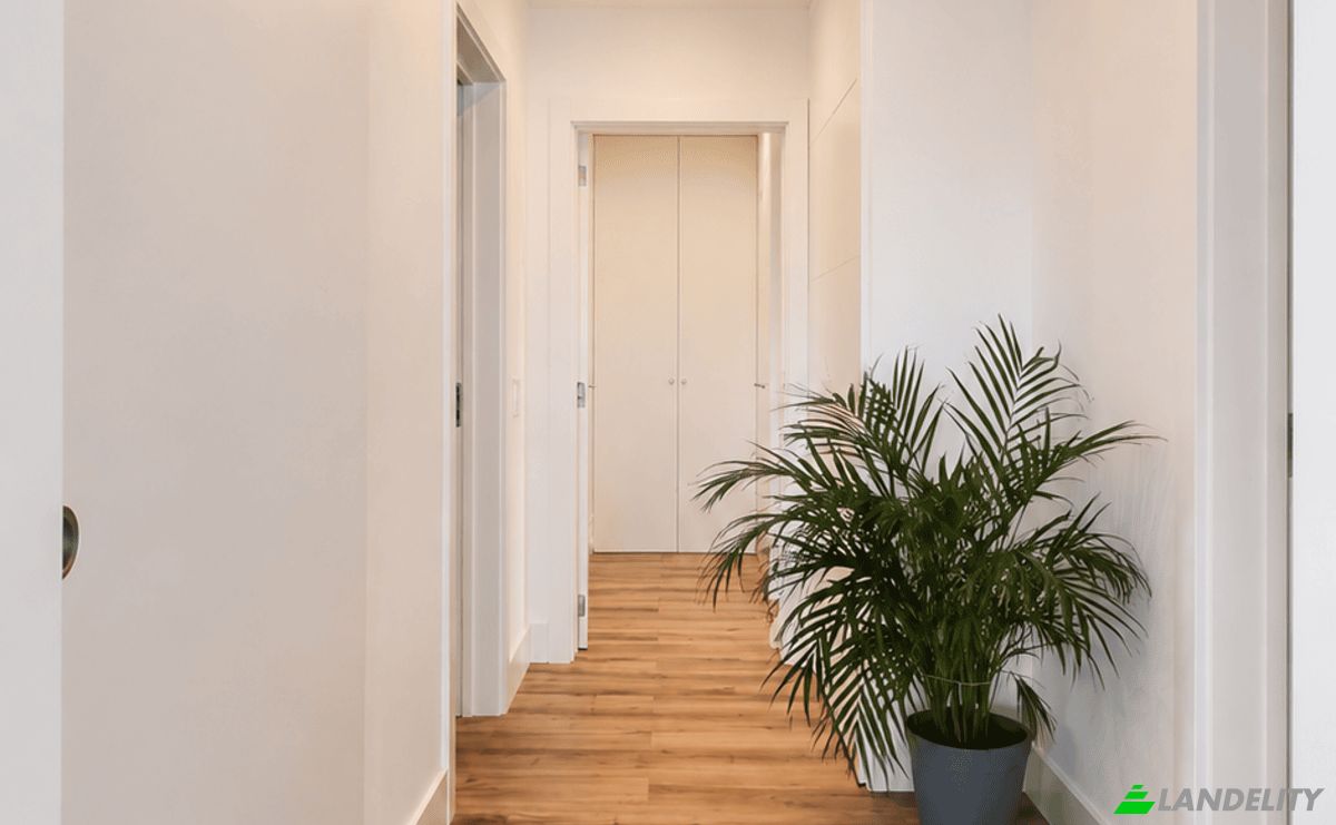 Departamento en venta Rua Avelino Dias Custodio 12, 8800-737 Tavira, Tavira, Faro District, Portugal. Foto 10