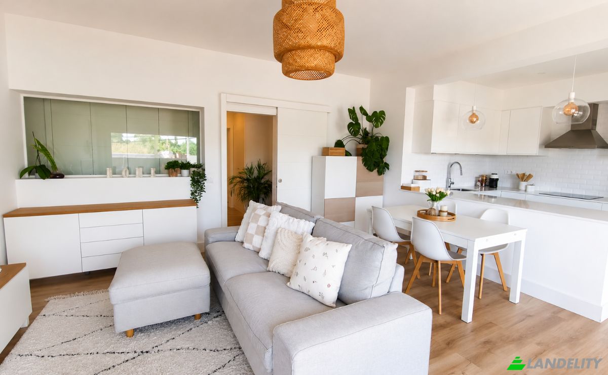 Departamento en venta Rua Avelino Dias Custodio 12, 8800-737 Tavira, Tavira, Faro District, Portugal. Foto 4
