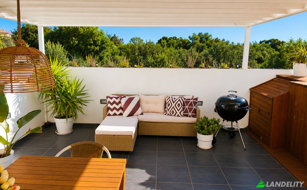 Departamento en venta Rua Avelino Dias Custodio 12, 8800-737 Tavira, Tavira, Faro District, Portugal. Foto 6
