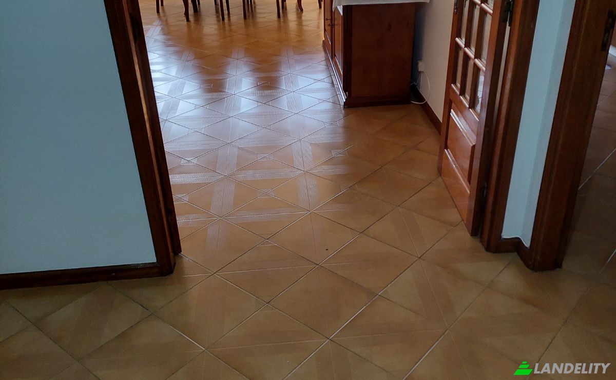 Departamento en venta R Carlos Teixeira 17, 4715-030 Braga, Braga, Portugal. Foto 12