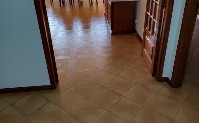 Departamento en venta R Carlos Teixeira 17. Foto#12 Departamento en venta R Carlos Teixeira 17. Foto#12