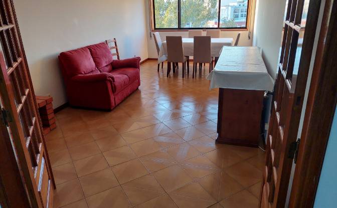 Departamento en venta R Carlos Teixeira 17. Foto#4 Departamento en venta R Carlos Teixeira 17. Foto#4