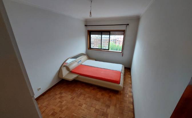 Departamento en venta R Carlos Teixeira 17. Foto#13 Departamento en venta R Carlos Teixeira 17. Foto#13