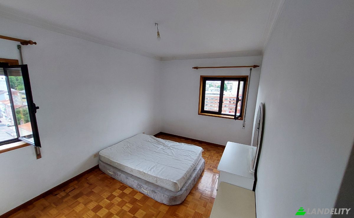 Departamento en venta R Carlos Teixeira 17, 4715-030 Braga, Braga, Portugal. Foto 14