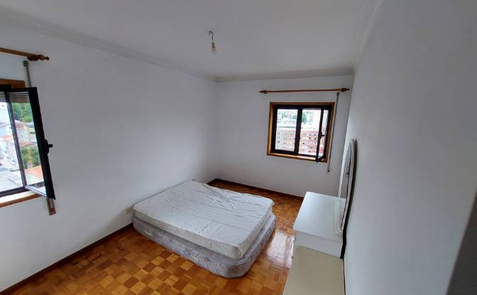 Departamento en venta R Carlos Teixeira 17. Foto#14 Departamento en venta R Carlos Teixeira 17. Foto#14