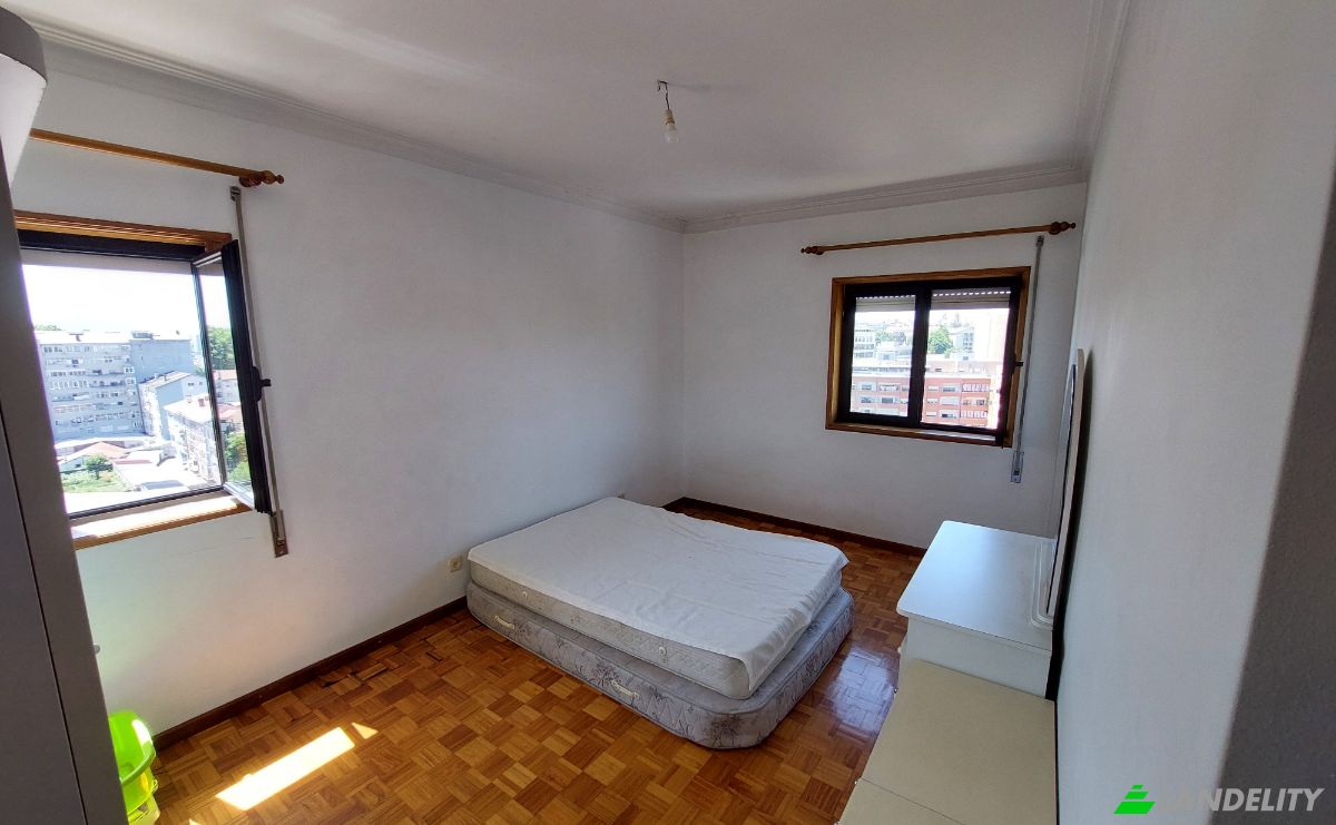 Departamento en venta R Carlos Teixeira 17, 4715-030 Braga, Braga, Portugal. Foto 16