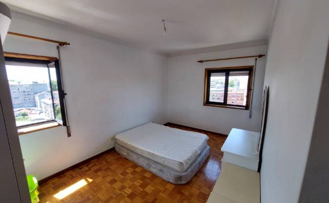 Departamento en venta R Carlos Teixeira 17. Foto#16 Departamento en venta R Carlos Teixeira 17. Foto#16
