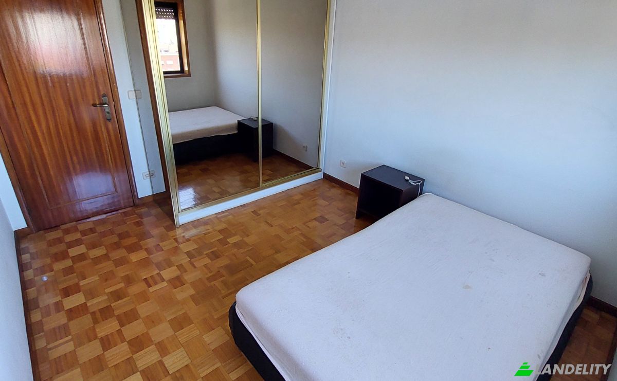 Departamento en venta R Carlos Teixeira 17, 4715-030 Braga, Braga, Portugal. Foto 10