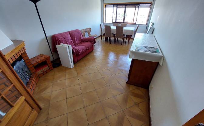 Departamento en venta R Carlos Teixeira 17. Foto#6 Departamento en venta R Carlos Teixeira 17. Foto#6