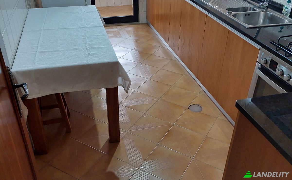 Departamento en venta R Carlos Teixeira 17, 4715-030 Braga, Braga, Portugal. Foto 2