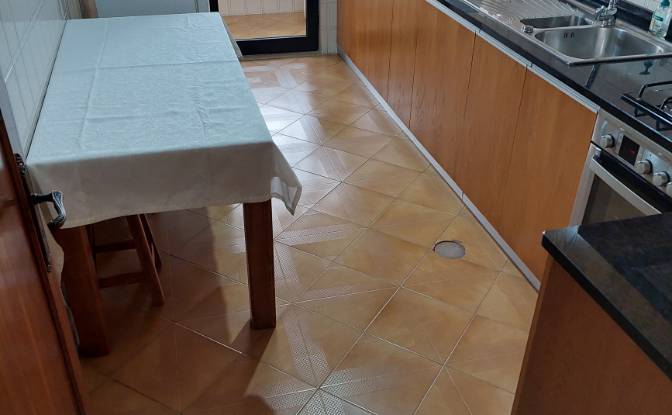 Departamento en venta R Carlos Teixeira 17. Foto#2 Departamento en venta R Carlos Teixeira 17. Foto#2