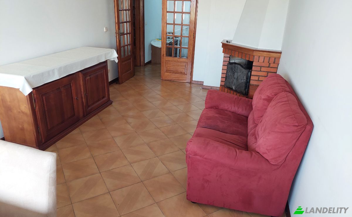 Departamento en venta R Carlos Teixeira 17, 4715-030 Braga, Braga, Portugal. Foto 5