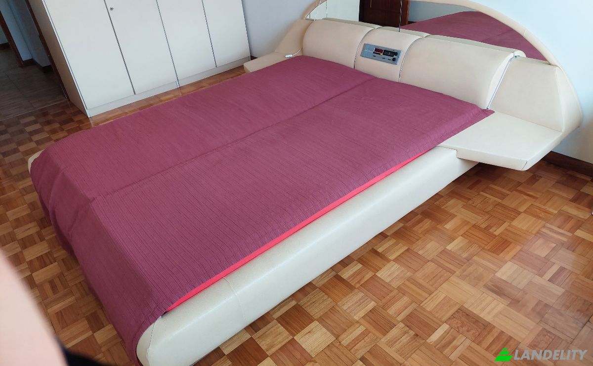 Departamento en venta R Carlos Teixeira 17, 4715-030 Braga, Braga, Portugal. Foto 9