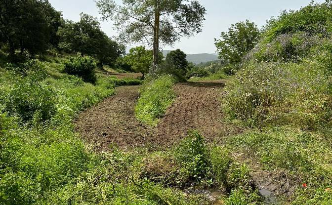 Lote de terreno en venta Via Curune. Foto#7