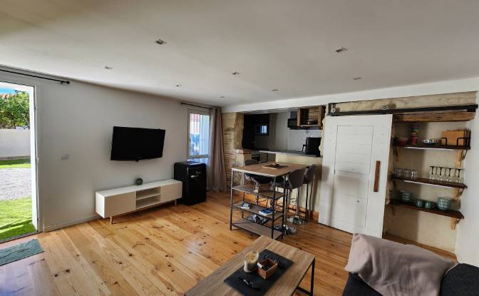Multipropiedad en venta 25 Av des Alberes. Foto#9