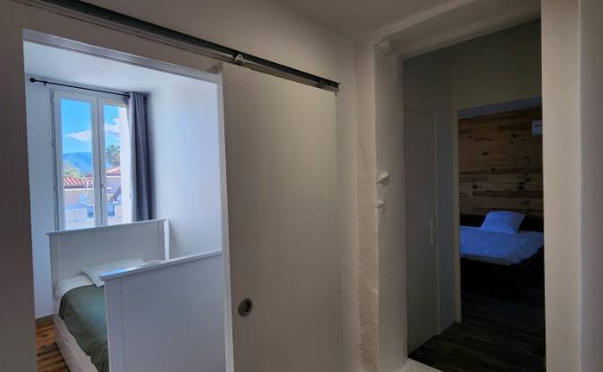 Multipropiedad en venta 25 Av des Alberes. Foto#10