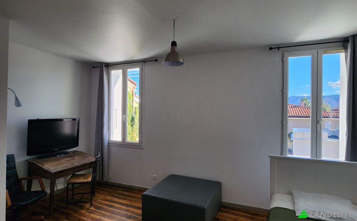 Multipropiedad en venta 25 Av des Alberes, 66690 Palau-del-Vidre, Palau-del-Vidre, Pyrenees-Orientales, Occitanie, France. Foto 11