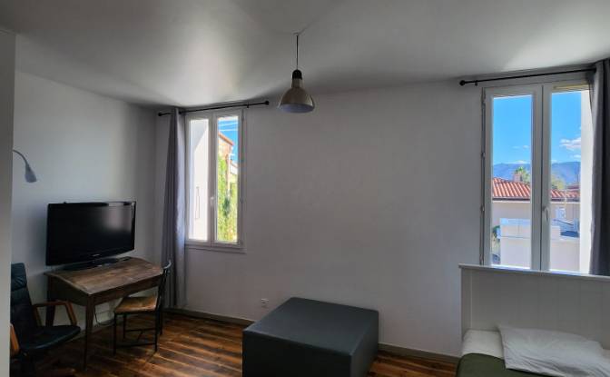 Multipropiedad en venta 25 Av des Alberes. Foto#11