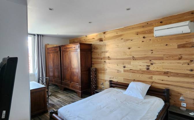 Multipropiedad en venta 25 Av des Alberes. Foto#12