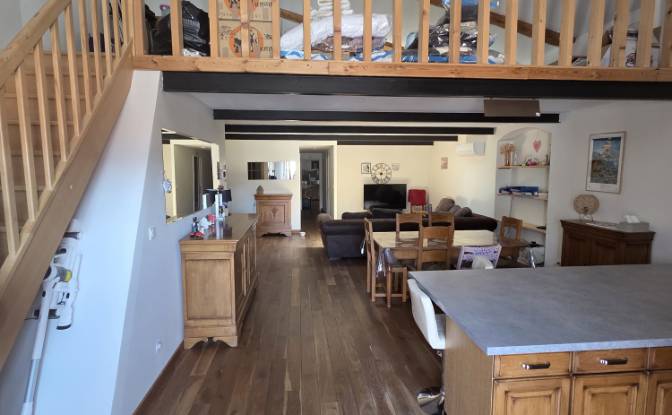 Multipropiedad en venta 25 Av des Alberes. Foto#4