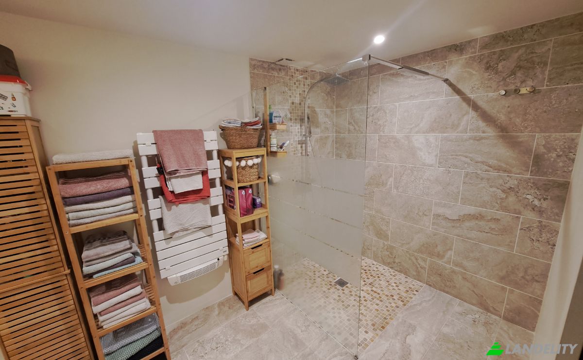 Multipropiedad en venta 25 Av des Alberes, 66690 Palau-del-Vidre, Palau-del-Vidre, Pyrenees-Orientales, Occitanie, France. Foto 5