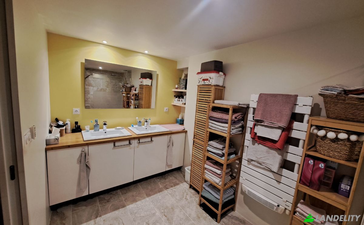 Multipropiedad en venta 25 Av des Alberes, 66690 Palau-del-Vidre, Palau-del-Vidre, Pyrenees-Orientales, Occitanie, France. Foto 6