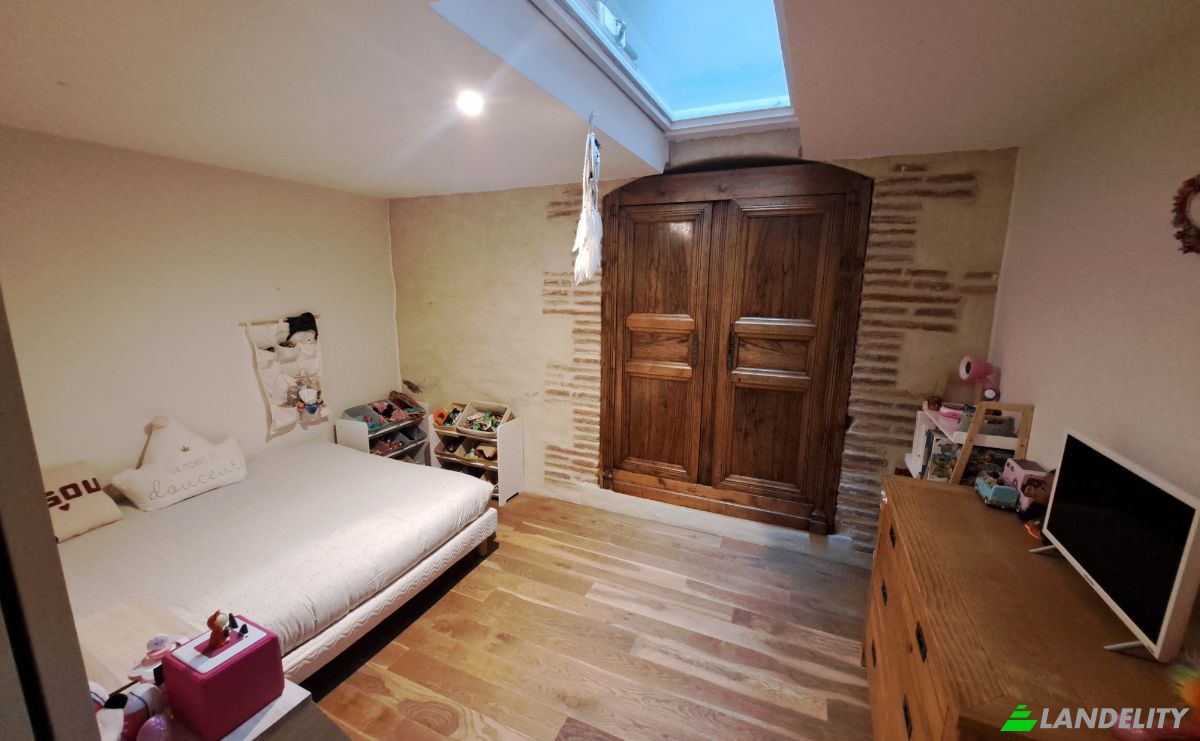 Multipropiedad en venta 25 Av des Alberes, 66690 Palau-del-Vidre, Palau-del-Vidre, Pyrenees-Orientales, Occitanie, France. Foto 7