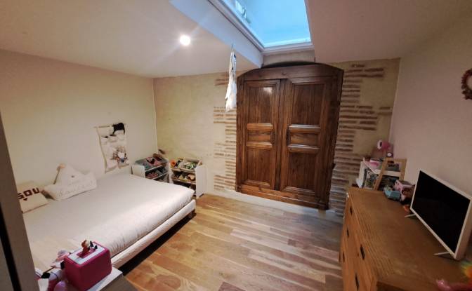 Multipropiedad en venta 25 Av des Alberes. Foto#7