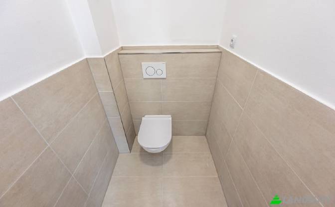 Квартира продаж Novovysocanska, Praha Vysocany. Фото#12