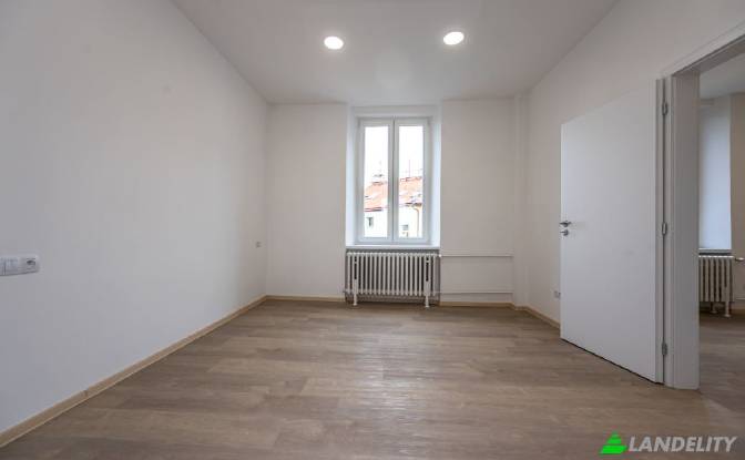 Квартира продаж Novovysocanska, Praha Vysocany. Фото#7