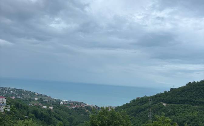 Inversión/Desarrollo en venta Ugurlu, Besirli Yolu. Foto#5