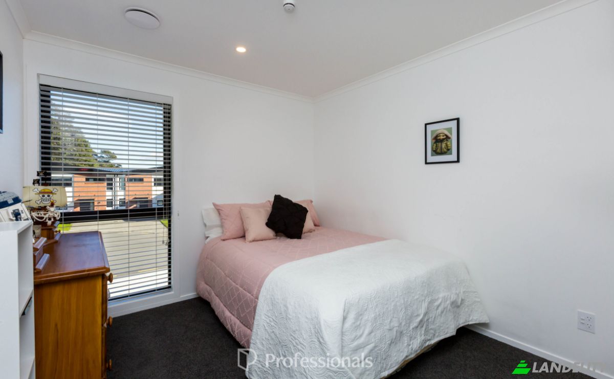 Kamienica na sprzedaż 17 Dovey Katene Horvath Street, Trentham, Upper Hutt 5018, Upper Hutt, Upper Hutt City, Wellington Region, New Zealand. Zdjęcie 15
