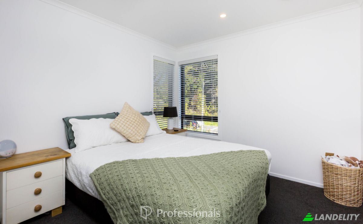 Kamienica na sprzedaż 17 Dovey Katene Horvath Street, Trentham, Upper Hutt 5018, Upper Hutt, Upper Hutt City, Wellington Region, New Zealand. Zdjęcie 14
