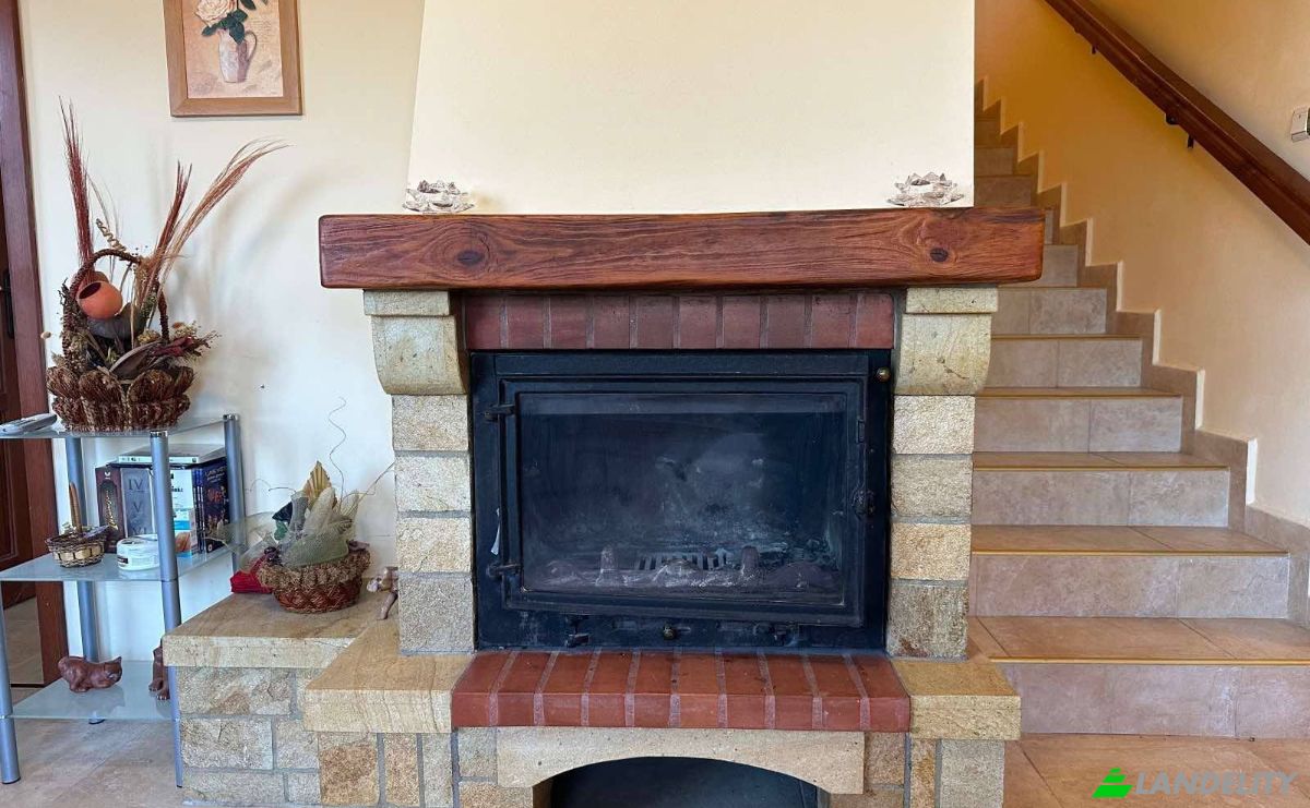 Single Family Home for Sale ul Min 48, 9632 Varna, Rogachevo, Balchik, Dobrich Province, Bulgaria. Photo 10