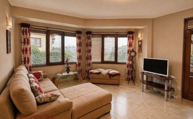 Single Family Home for Sale ul Min 48, 9632 Varna. Photo#3 Single Family Home for Sale ul Min 48, 9632 Varna. Photo#3
