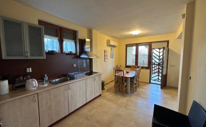 Single Family Home for Sale ul Min 48, 9632 Varna. Photo#4 Single Family Home for Sale ul Min 48, 9632 Varna. Photo#4