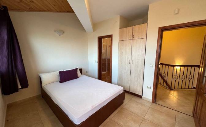 Single Family Home for Sale ul Min 48, 9632 Varna. Photo#5 Single Family Home for Sale ul Min 48, 9632 Varna. Photo#5