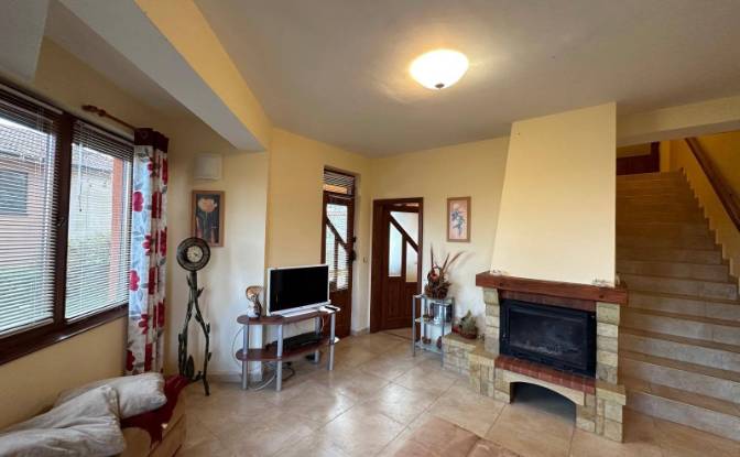 Single Family Home for Sale ul Min 48, 9632 Varna. Photo#6 Single Family Home for Sale ul Min 48, 9632 Varna. Photo#6
