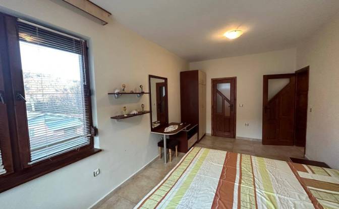 Single Family Home for Sale ul Min 48, 9632 Varna. Photo#8 Single Family Home for Sale ul Min 48, 9632 Varna. Photo#8