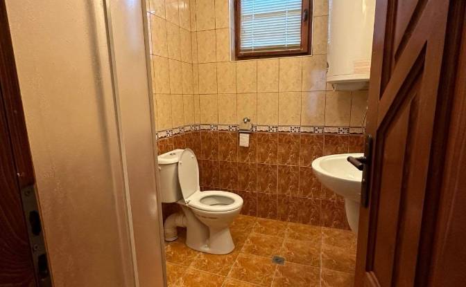 Single Family Home for Sale ul Min 48, 9632 Varna. Photo#9 Single Family Home for Sale ul Min 48, 9632 Varna. Photo#9