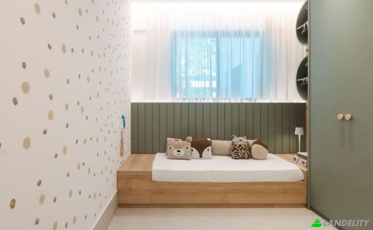 Apartament na sprzedaż R de Apipucos, 261, Monteiro, Recife, State of Pernambuco, Brazil, 52071-640. Zdjęcie 5